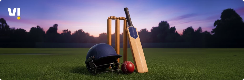 India A Tri-Series in Sri Lanka 2026: How to Watch it Online with Vi